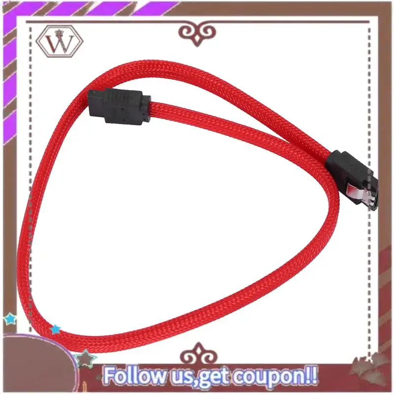 Abbg-20Pcs 50CM Sat…