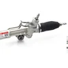 미쓰비시 L200 Triton 4WD 4410A602 4410A632 4410A604 용 스티어링 랙 RHD 파워 스티어링 기어 3