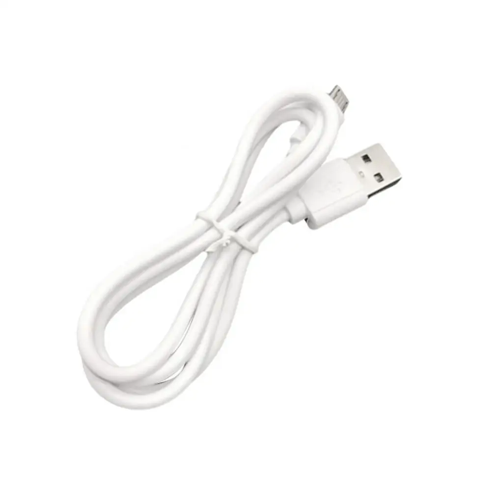 2A Micro USB Charge Cable Mobile Phone Charge Cord for Android Bluetooth Headset Data Cables