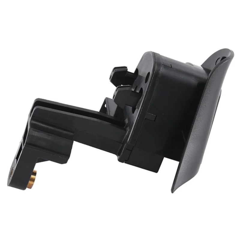 車左ステアリングホイールボタンクルーズコントロールスイッチ音調整スイッチ-1870909-スカニア-p-g-r-t-シリーズトラック