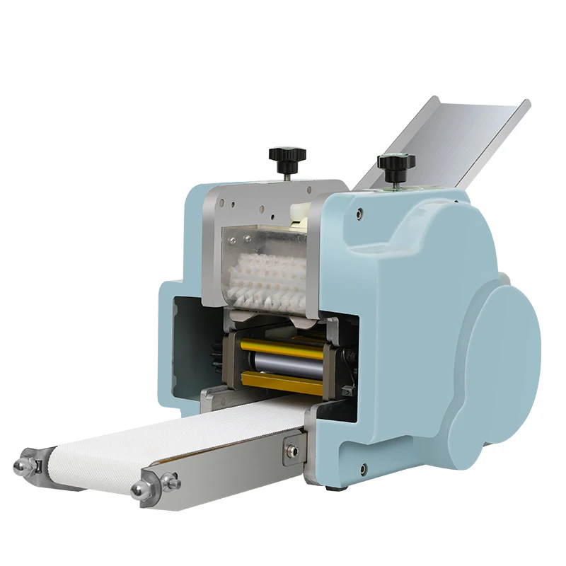 #4 Latest Chocolate Tempering Machines Offers