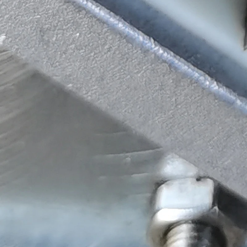 

Автоматическая двухголовочная машина для количественного розлива жидкостей из нержавеющей стали