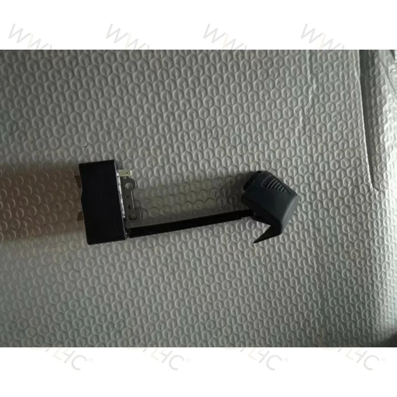 Ignition Coil For Kawasaki TJ35 TJ35E 211710045 21171-0045 view 3