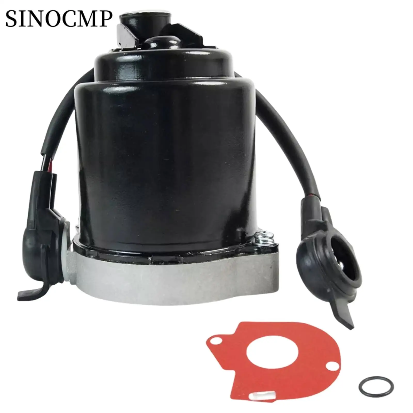 

Мотор насоса усилителя тормозов Aftemarket ABS 47960-60010 4796060010 для 03-04 TOYOTA TACOMA TUNDRA 4RUNNER LEXUS LX470