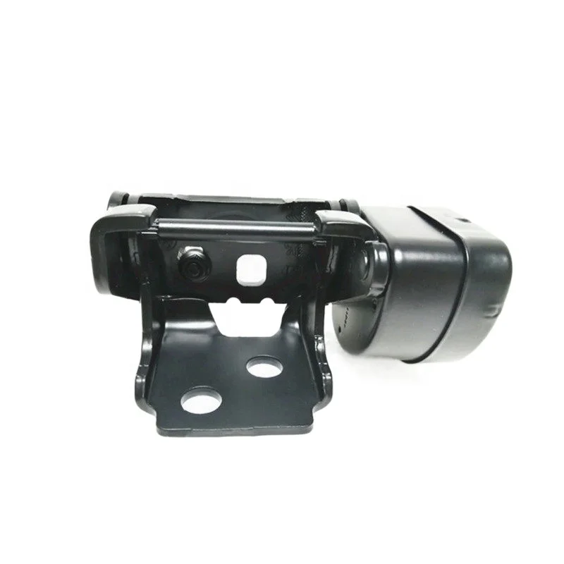Front Rear Door Hinge Door Stop Stopper Steller 9035X0 9035W9 for Citroen C5 MK2 MK3