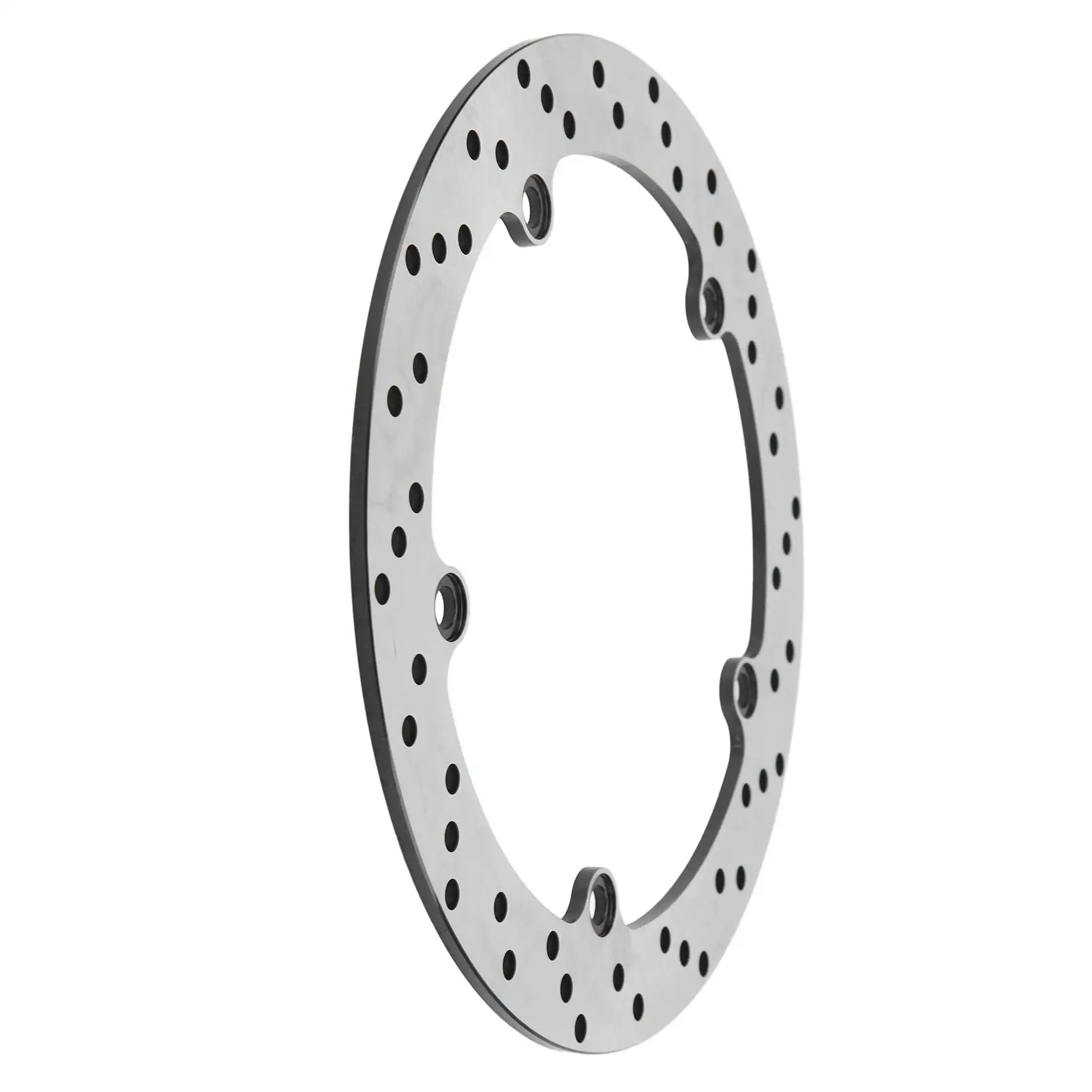 Brake Disc Disc Brake Rotor High Strength Metal for r115 GS Adventure R1150R R1150RS R1150RT R1150R Rockster