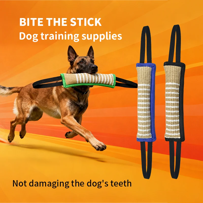 #38 Top 50 Puppy Rope Toys Worth Buying In 2026