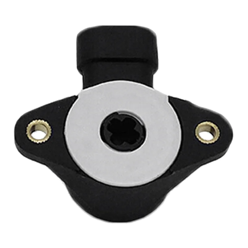 

600019 Accelerator Position Sensor Pressure Divider Throttle Sensor Parts For Golf Car EZGO RXV