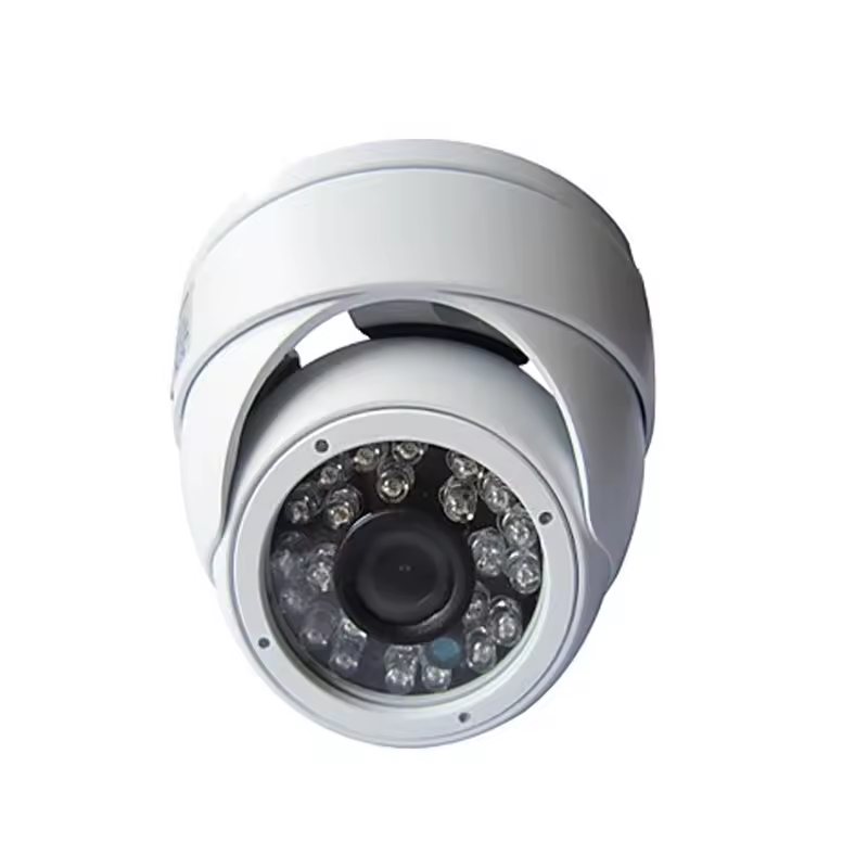 HQCAM CCTV 이미지