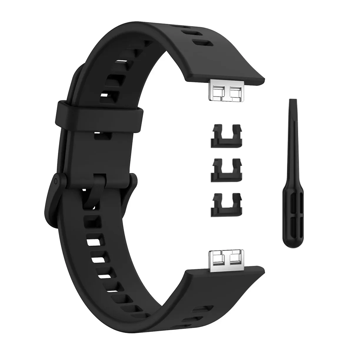 #41 Best Replacement Smart Watch Straps to Buy In 2026