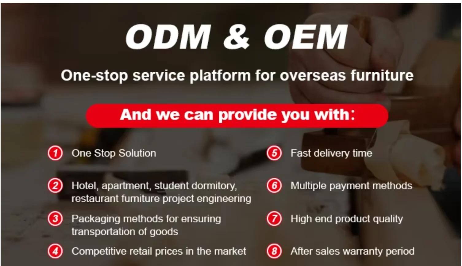 Modern Style Office Sofas Leather Waiting Salon Sofas 1 2 3 Seater Turkey Simple Sofa Set Furniture Living Room