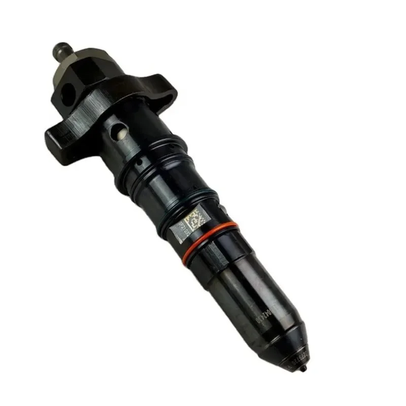 Fuel Injector Nozzle 3076132 Diesel Engine Parts K38 KTA50 GTA38 QSK38 K19 Injector For Cummins