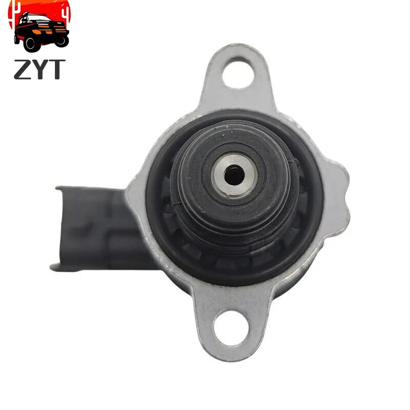 Regulador de válvula de controle de pressão de combustível 0928400757 1462C00998 12641035 para Bosch Fiat Iveco Cummins Chevrolet Express GMC Savana