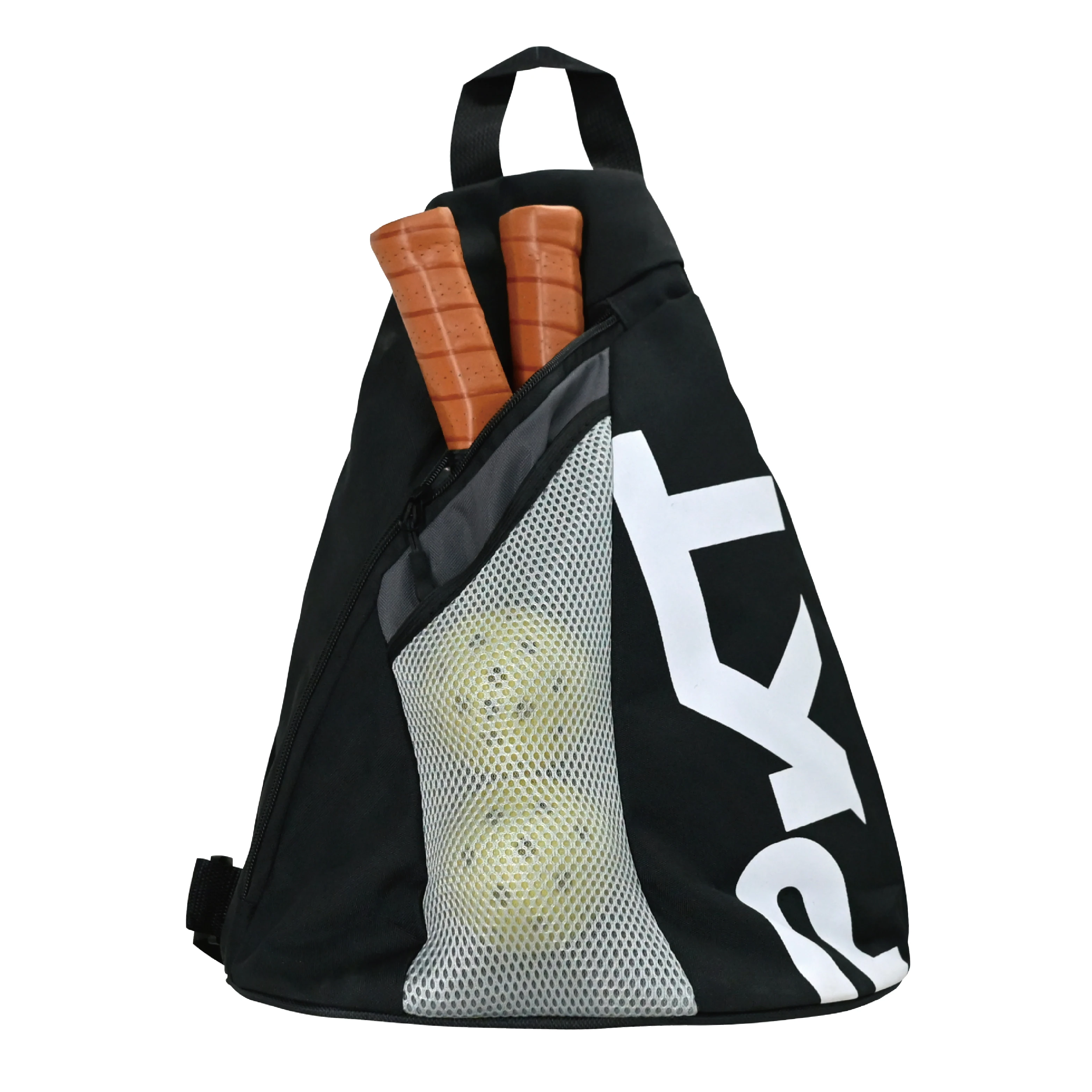 

Мужская и женская спортивная сумка Pickleball-Bolso Pickleball, регулируемая сумка на ремне для мужчин и женщин, 202 шт.