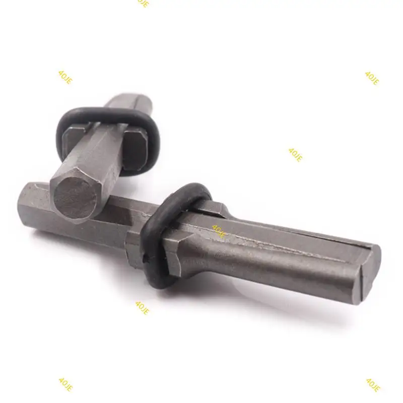 40JE 5pcs КЛИНГИ