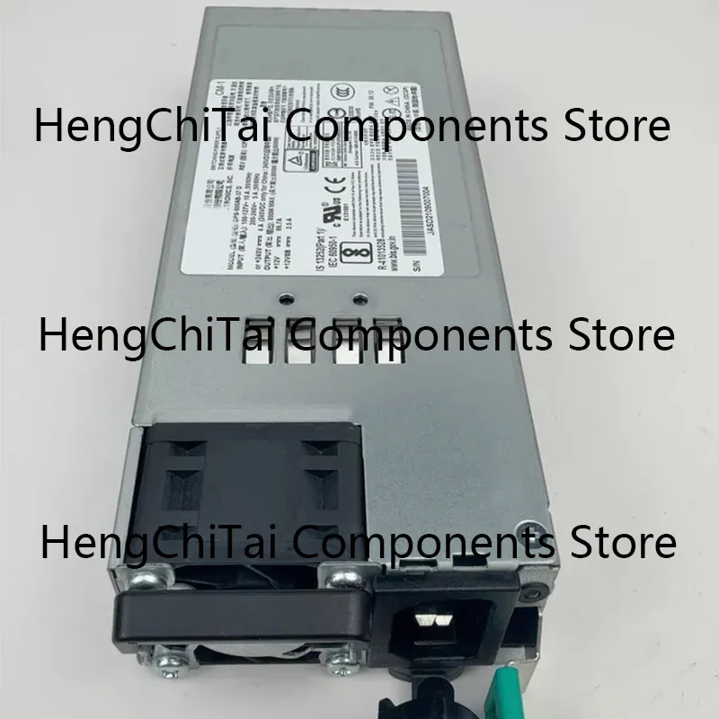 alimentatore-switching-originale-dps-800ab-37d-800w-nf5280-m4-m5-per-alimentatori-di-tipo-exchange
