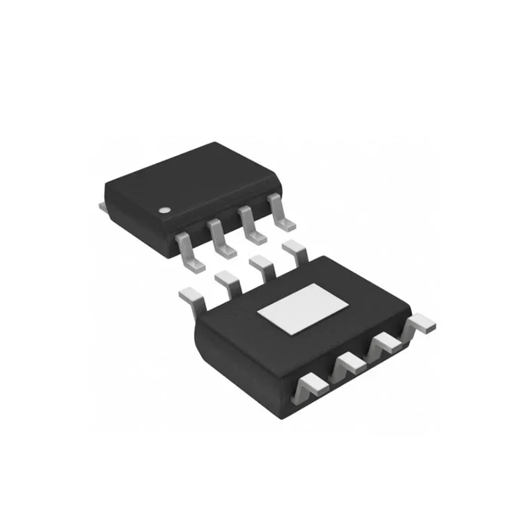 SB3P TI  LMR16030PDDAR LMR16030  DC DC     10PCS