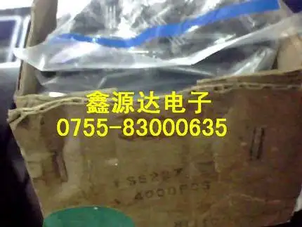 BFP650 R5S IXGP16N60C2D1 2SC2230A-GR C2230A LD33V 2SC2669 C2669 1SS227 S227