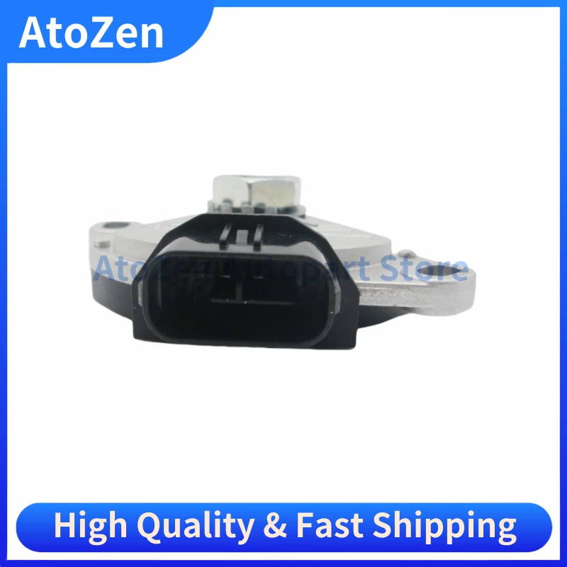 Transmission Neutral Safety Switch 8454052070 84540-52070 for Toyota Corolla 1.8L 2014 2015 2016 2017 2018 Car Spare Accessories view 6