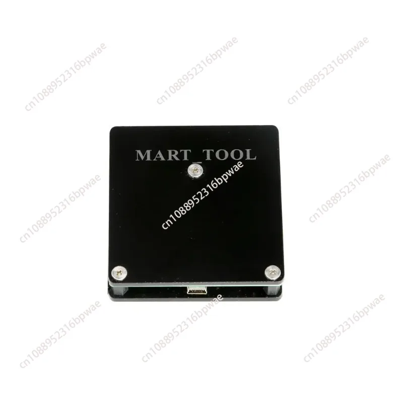Mart Tool Kvm Keys …