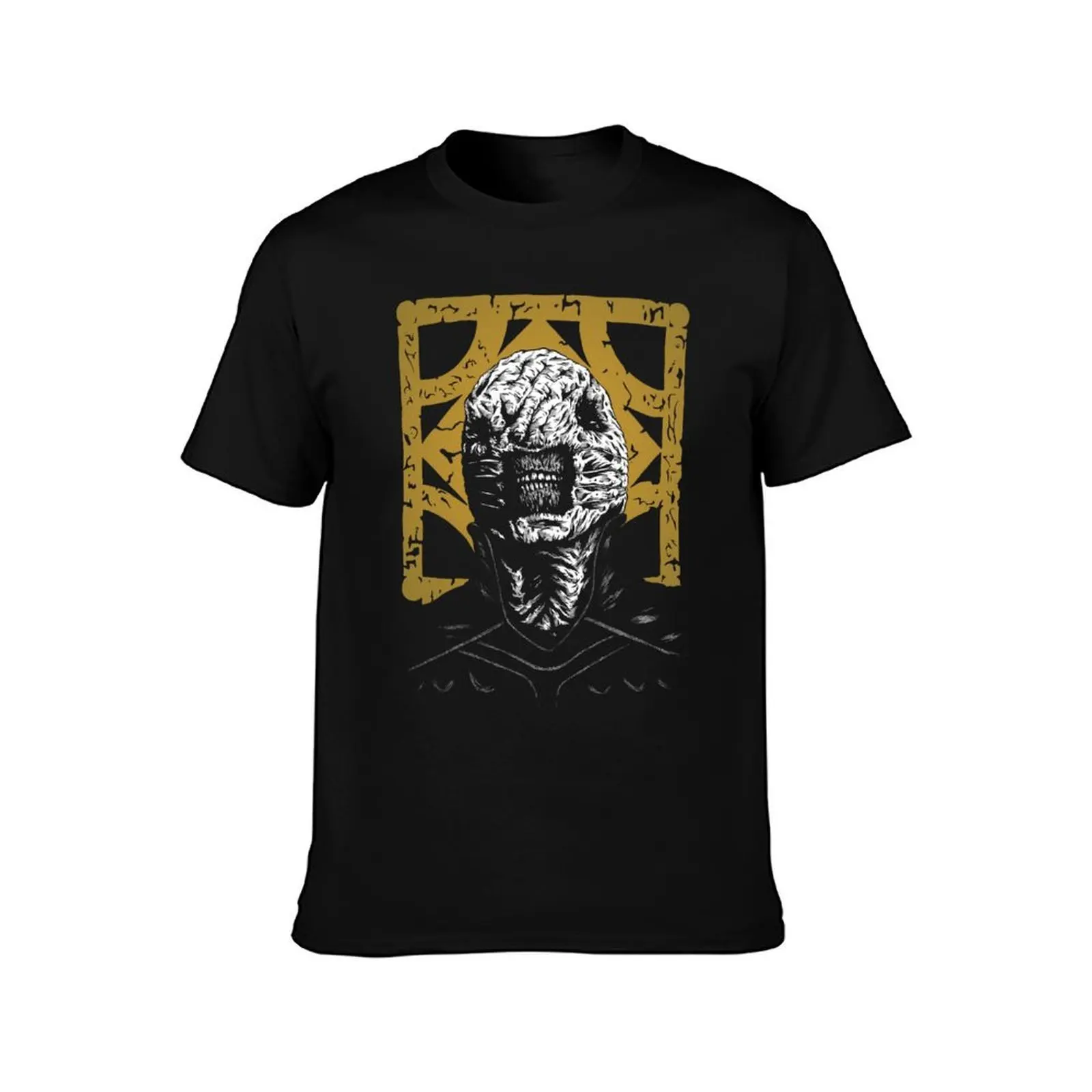 Chatterer 2 T-Shirt t shirts for man graphic funny T-Shirt