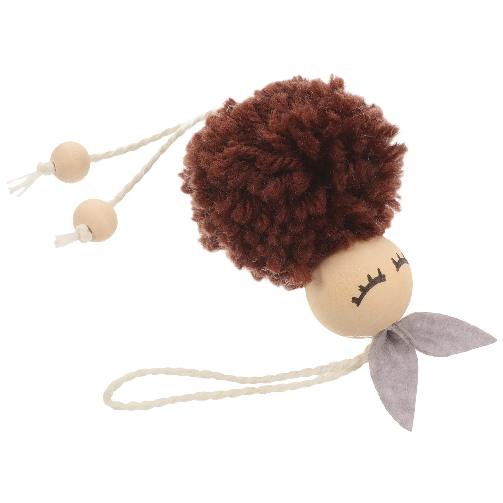 

Подвесное украшение в виде пасхального кролика, кроличий кулон-талисман для дома, вечеринок, оформления интерьера и экстерьера, реквизит для фотосъемки, праздничный декор