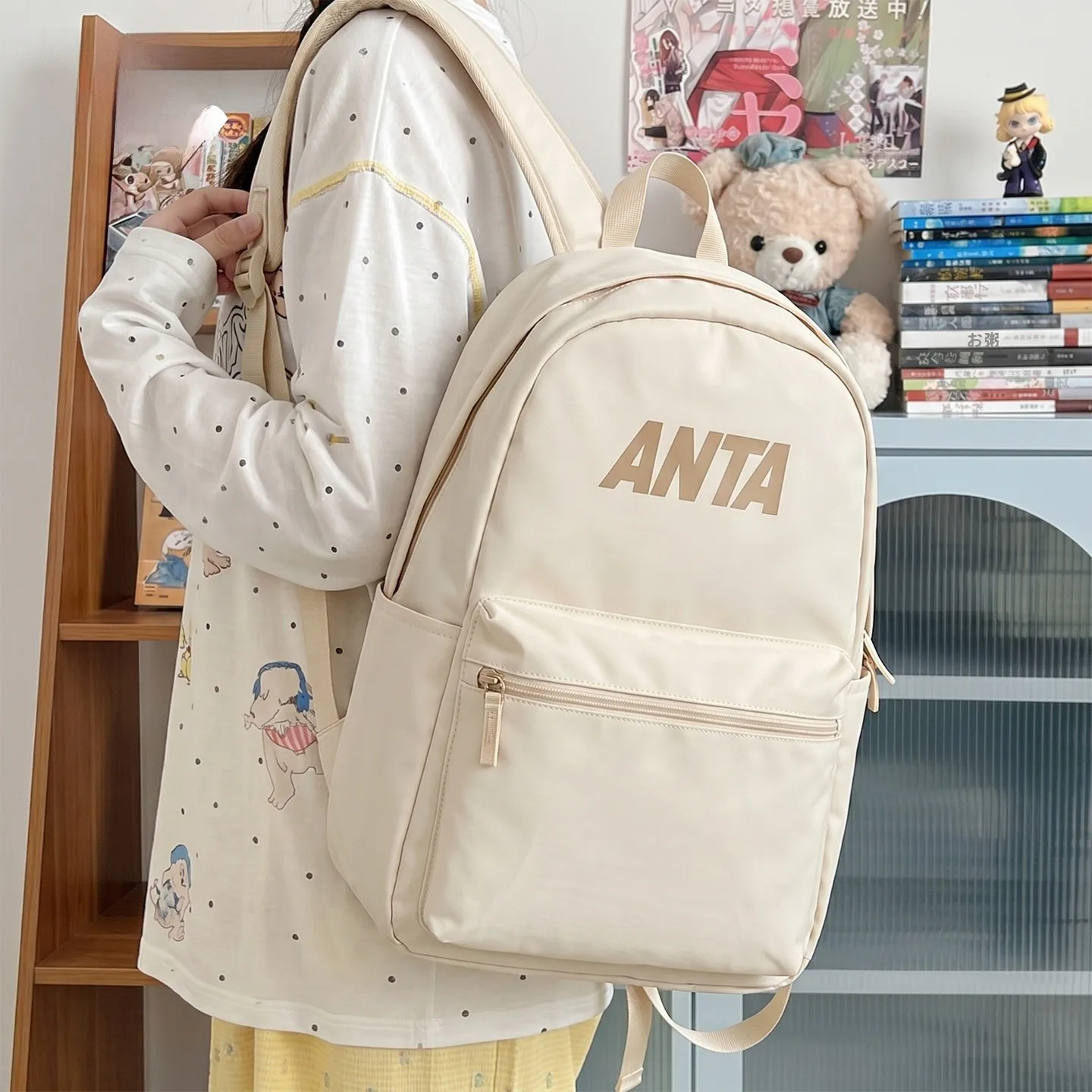 sac-a-dos-de-sport-leger-grande-capacite-pour-femmes-ideal-pour-les-lyceens-et-les-lyceennes-nouvelle-collection-2026