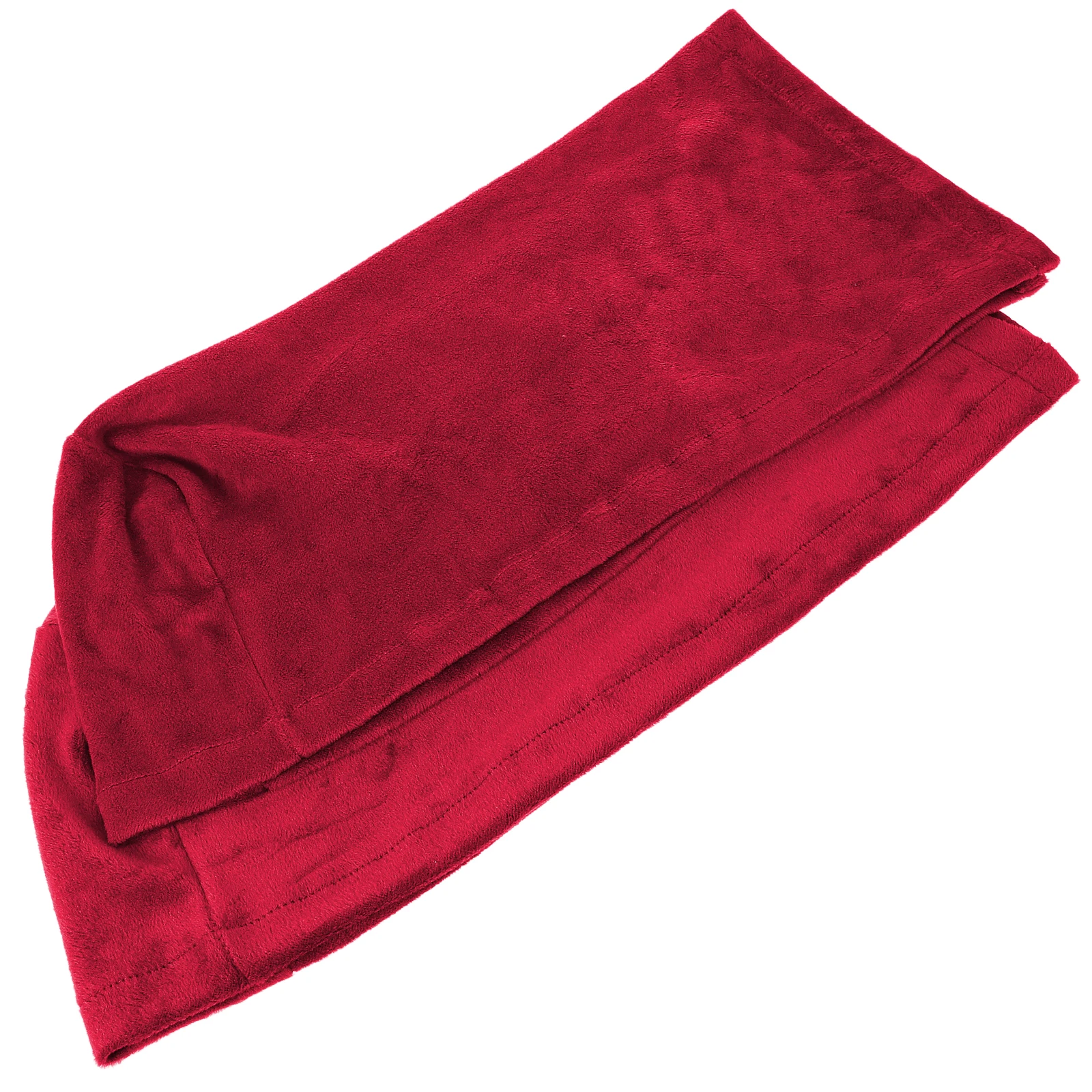 

1Pair Elastic Sofa Armrest Covers Universal Stretch Armrest Protector Cover for Couch Chair Home Arm Chair Covers