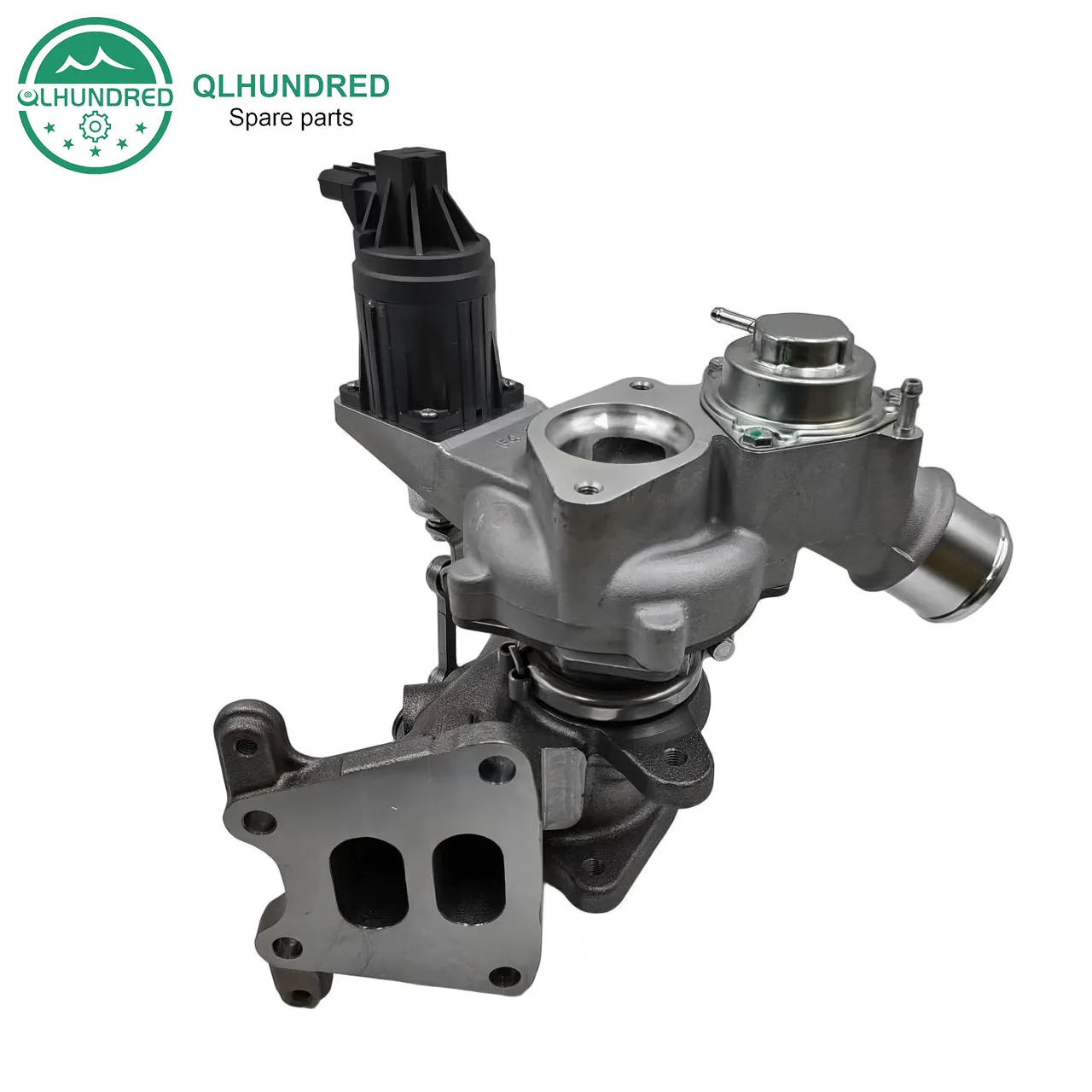 For 18900-6A0-003 6A0-F4-T/C 18900-64A-A01 189006A0003 189006A0001 Turbo for HONDA Avancier Acura NSX Accord 1.5L Turbocharger