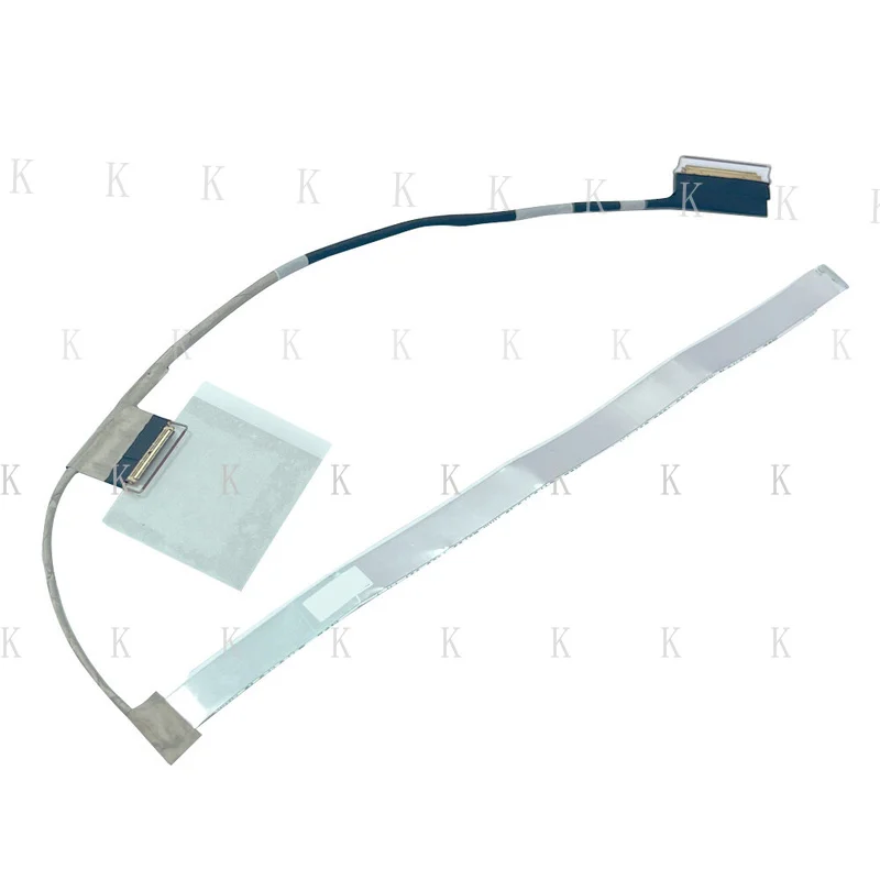 CC 30pin FHD IR LCD NT شاشة الكابلات المرنة ل HP ZBOOK POWER G9 XW5F DDXW5FLC510