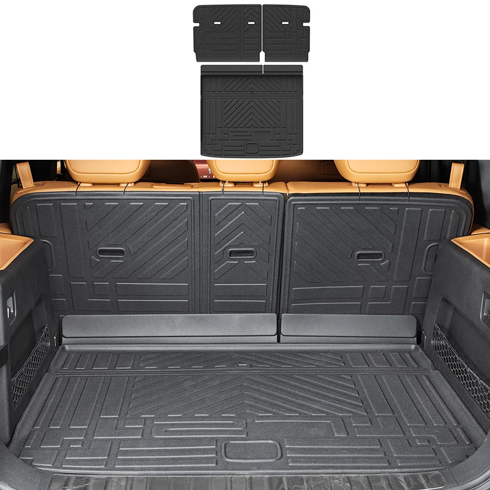 tappetino-per-bagagliaio-tpe-a-copertura-totale-impermeabile-e-antigraffio-compatibile-con-chery-icar-v27-bordo-rialzato-3d-accessori-per-vano-posteriore