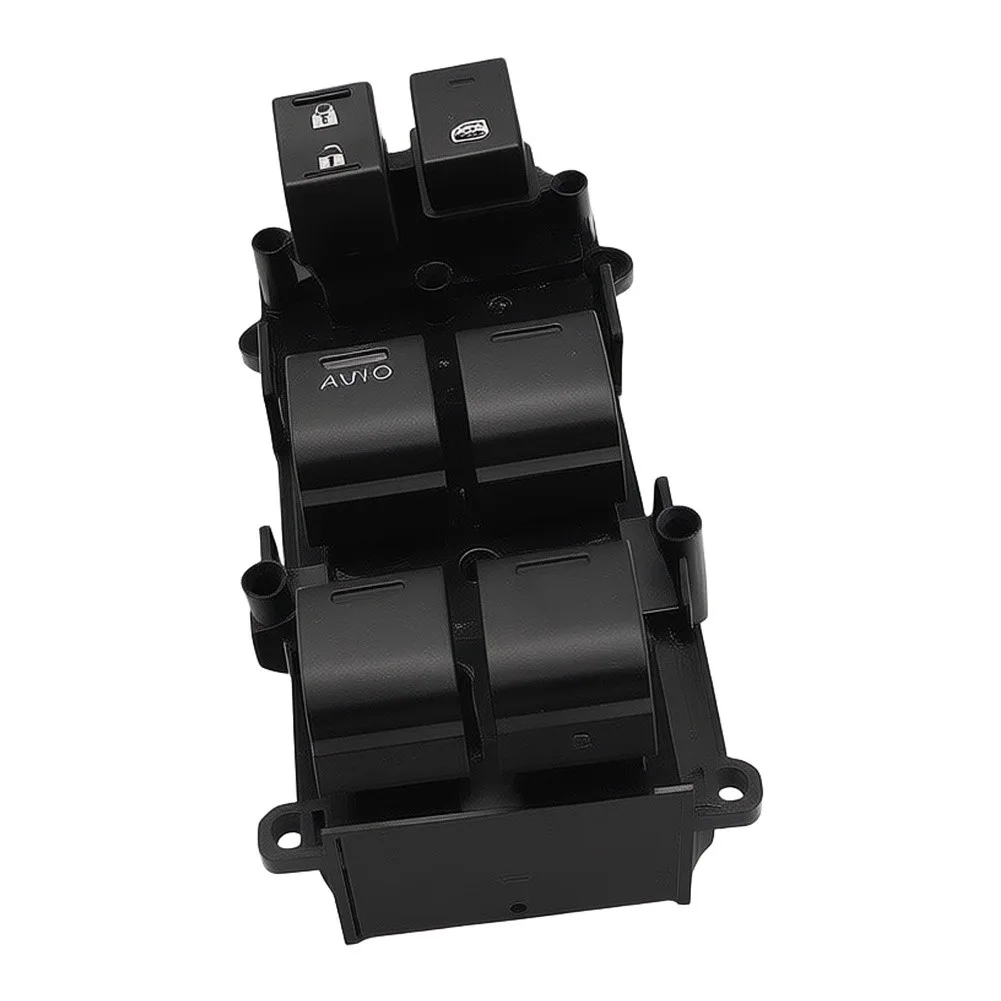 35750T7SA01 Power Switch Front Left Driver \Side Control #Button For For Honda For HRV 2016 #2017 2018 2019 2020 2021 Car Interi