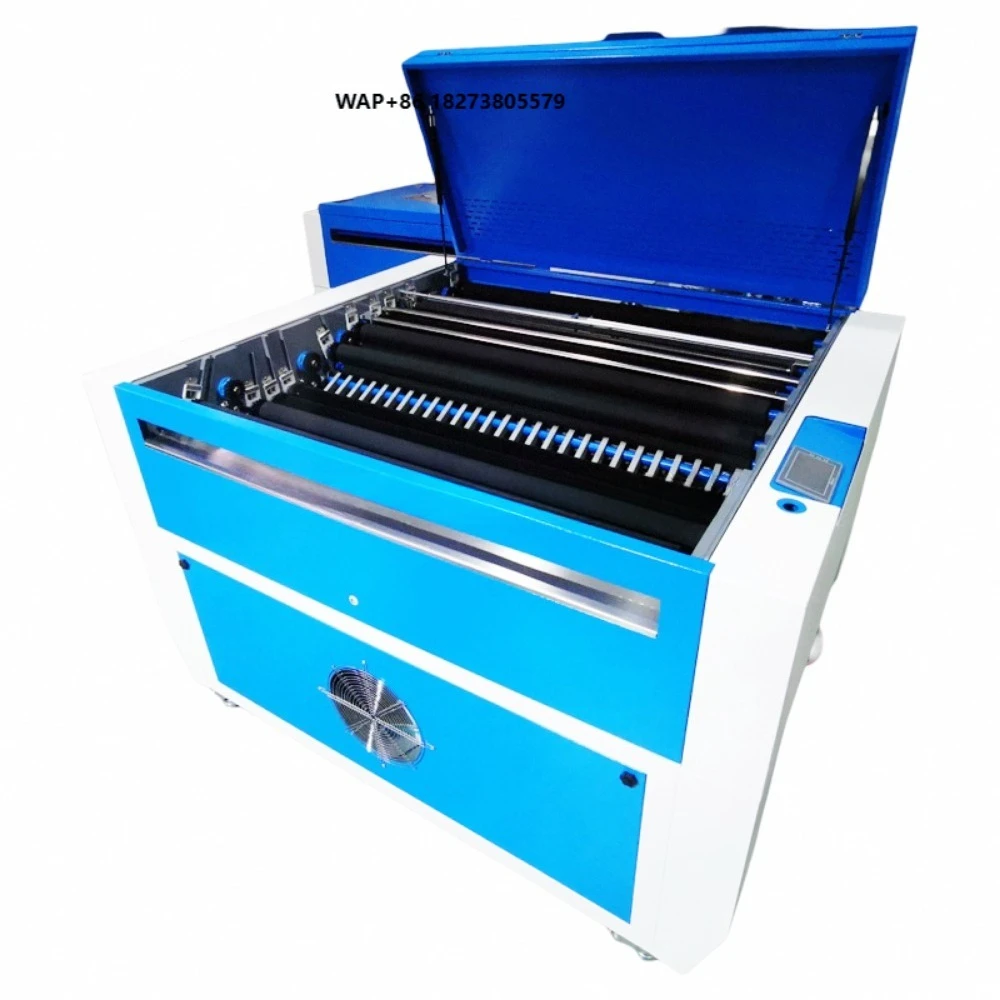 Factory Price Automatic Drum Conveyor CTP Plate Processor Developing Machine Developer Automatic Equipment Prepress Equipment