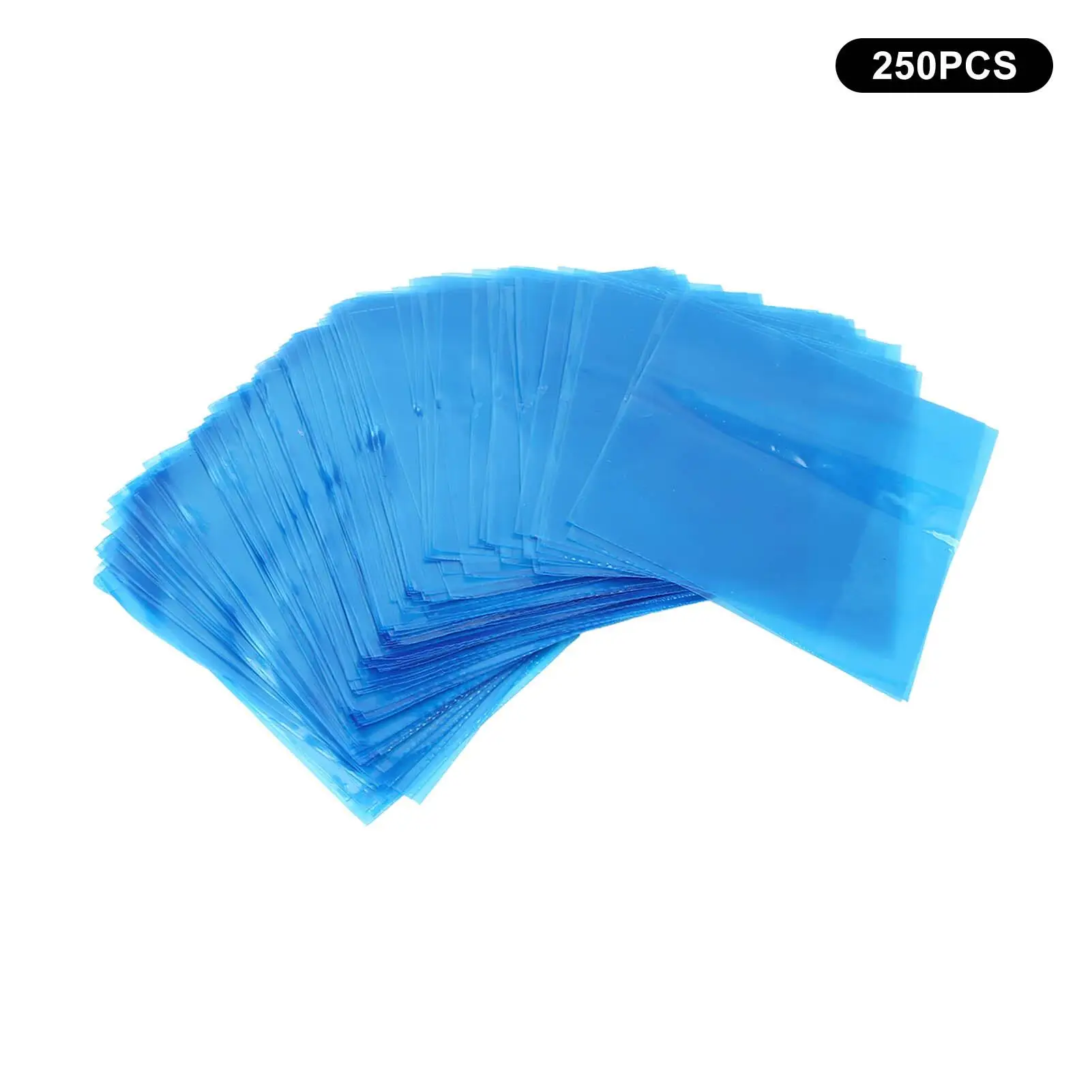 

Tattoo Machine Bags Durable PE Thickened Tattoo Supply Storage for Tattoo Equipment