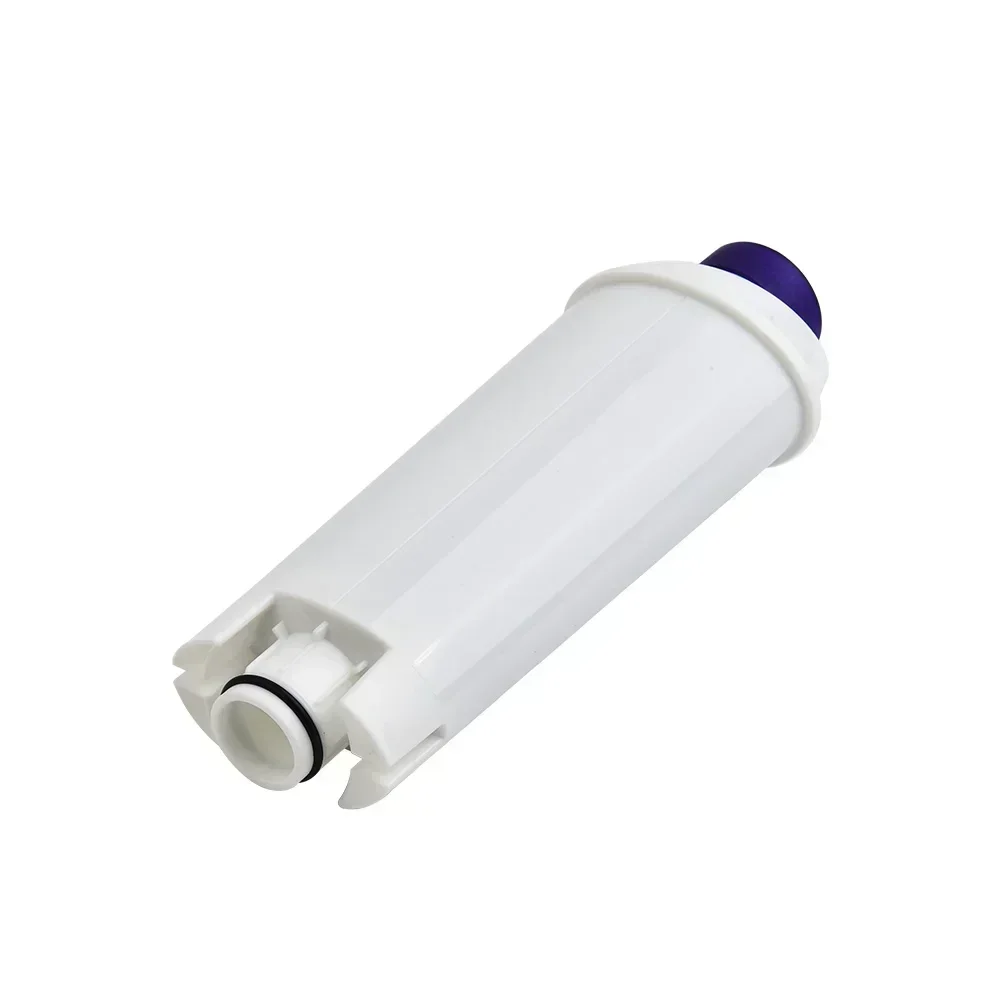Filtro de agua pieza del filtro reemplazar repuesto 1 pieza 5513292811 Para cafetera casera para Delonghi DLCS002