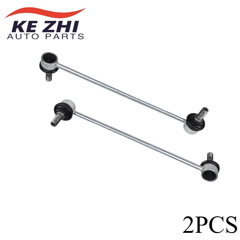 

48820-47010 2Pcs Front Stabilizer Sway Bar End Link For Toyota Corolla 2003-2019/Matrix 2003-2013/Prius 2001-2009