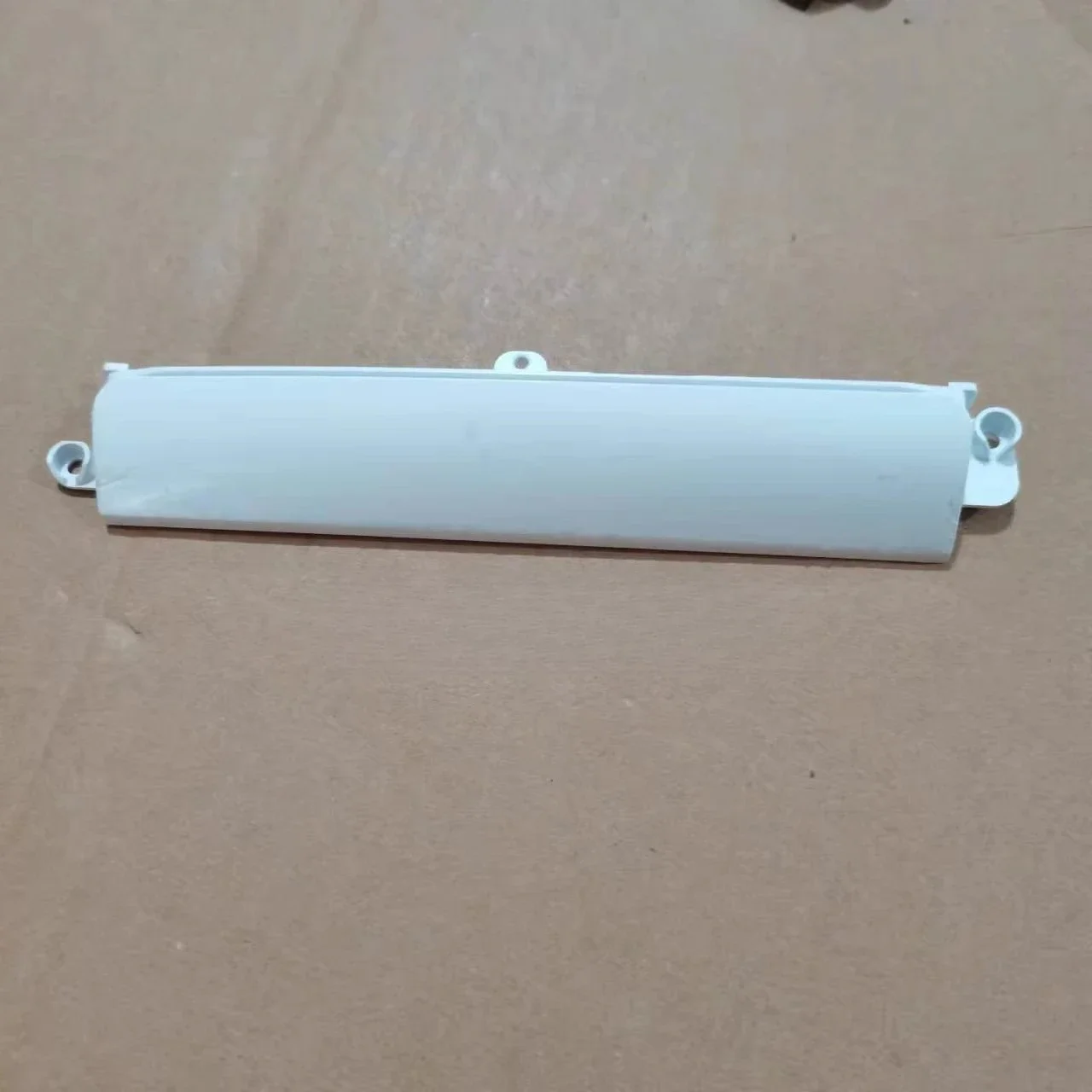 New For Dell 21.5 All-in-One, Optical Drive Baffle Y5J04 F4M9Y