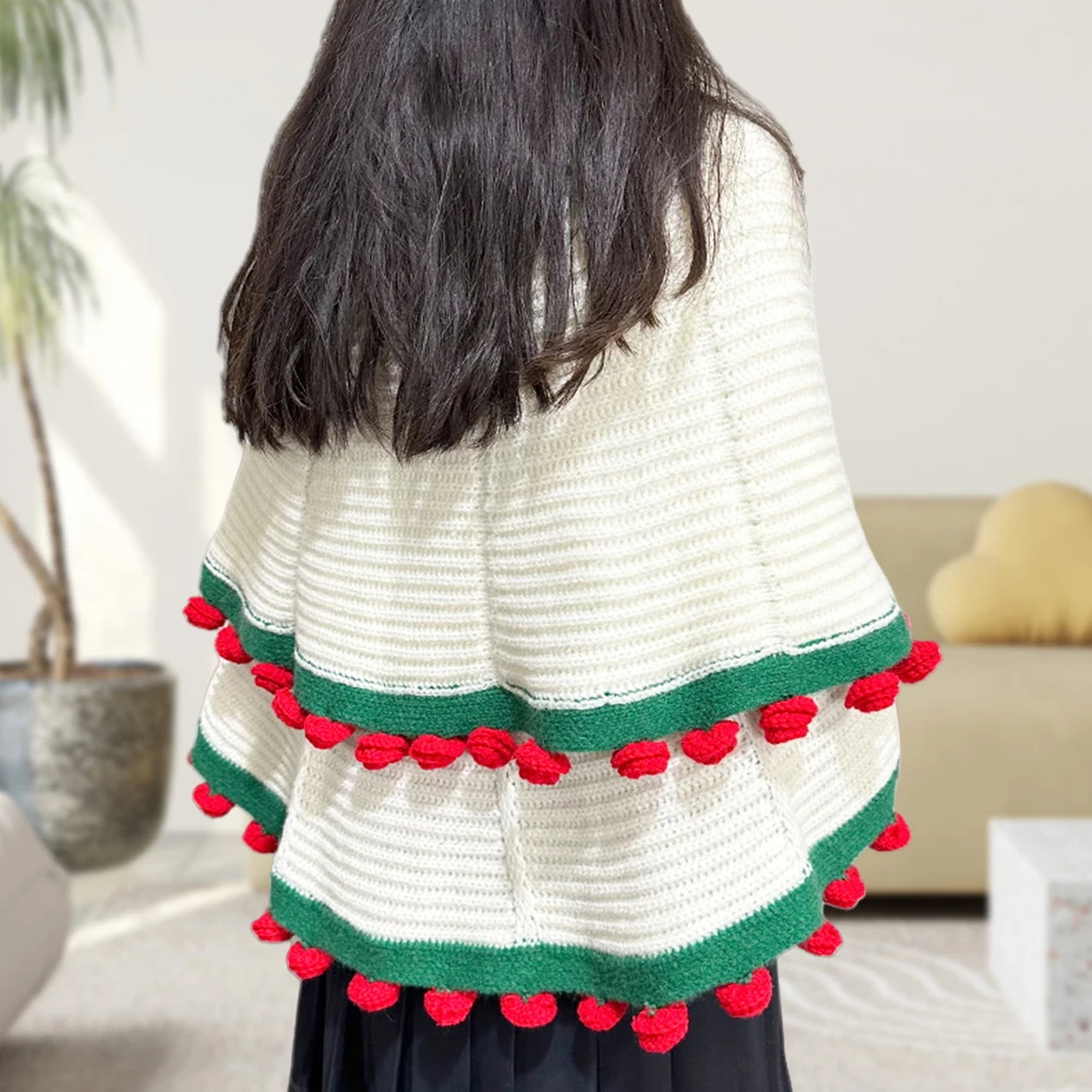 

Одеяла с букетом роз, дышащие одеяла для букета цветов, вязаное вручную одеяло с розами для дивана, детское одеяло, матрас