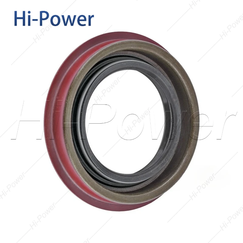 

M5GF F4A41 F4A42 F5A51 A4CF1 A4CF2 A5GF1 A5HF1 Левое сальник оси коробки передач 4311939030 4311939080 40x61/67x13 для Hyundai Kia
