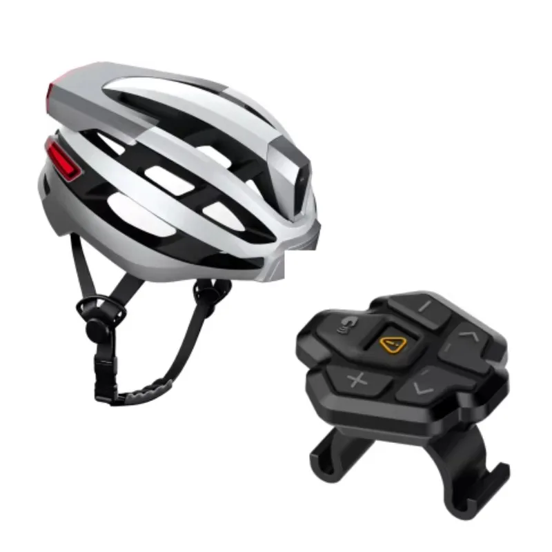 2026 Sports Camera HD 1080p Mini Camcorders Go Pro Bicycle Helmet Slow Motion Action Camera Video Full HD