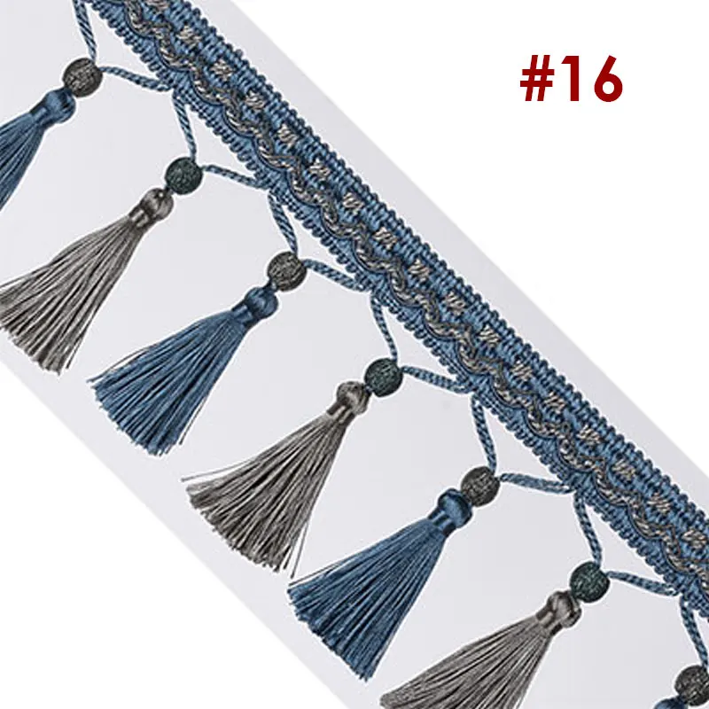 Variant: 16