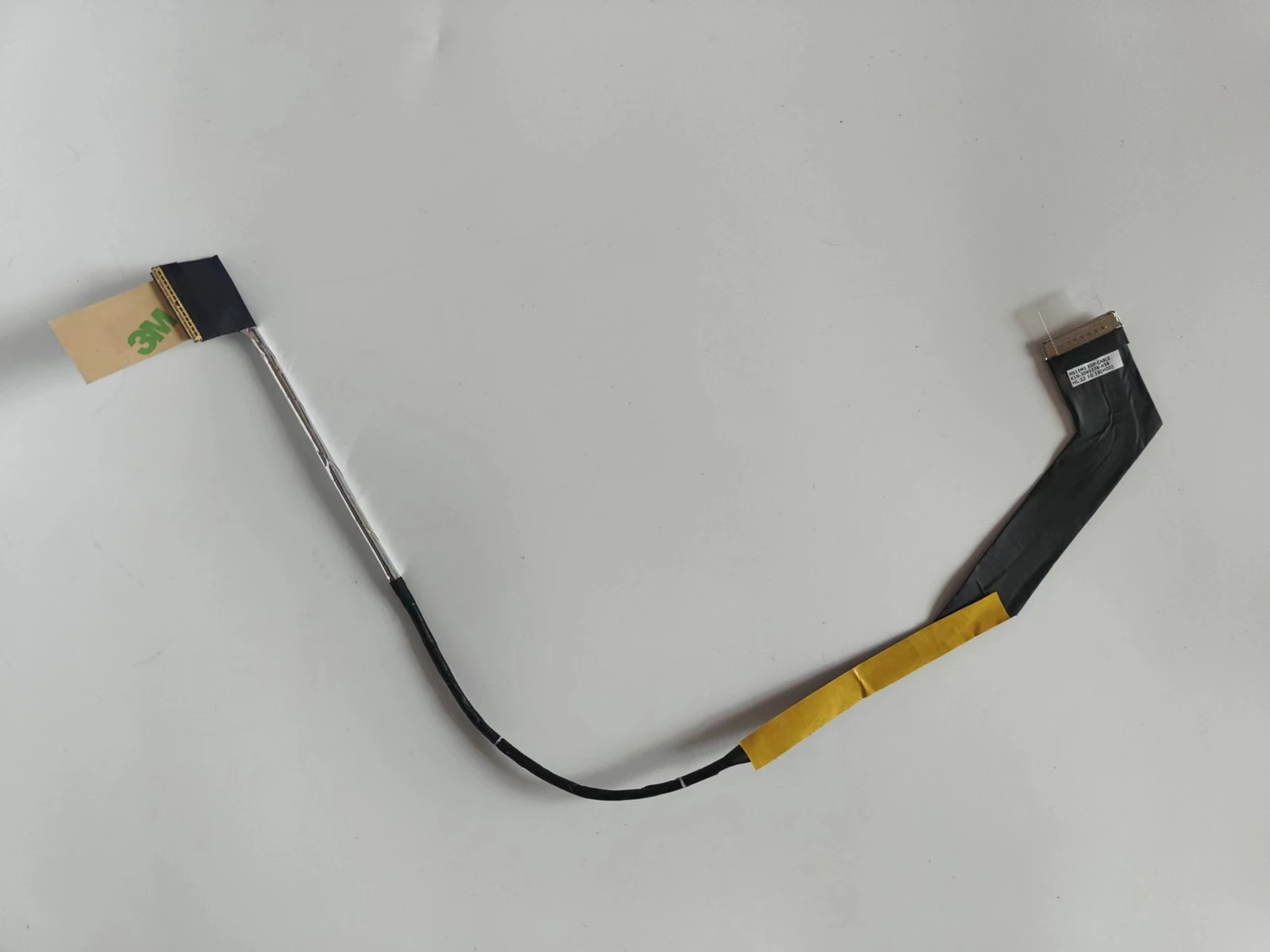 ms15m1-per-msi-titan-2023-ge68hx-ge68-ms-15m1-cavo-lcd-edp-k1n-3040374-h58