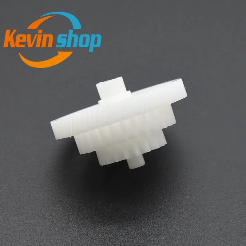 

50 настроек Φ gear для HP 1010 1012 1015 1018 1020 M1005 для Canon LBP 2900 3000 FAX L100 l120 L95 L160 L140