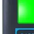 7-in-1 Water Quality Analyzer ORP Salt Temperature Meter With For WiFi For Swimming Pool Aquaculture Fish Tank Testing Tool