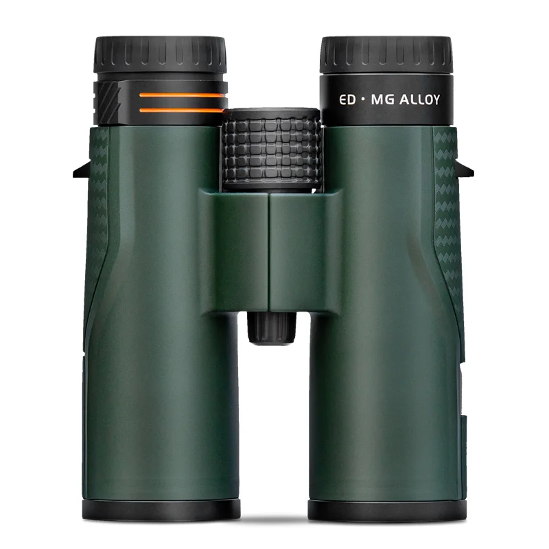 Shuntu ED Ferngläser 8X42/10X42/10X50/12X50 für Erwachsene, wasserdicht und beschlagfrei, Hochleistungsferngläser für Jagd, Camping, Vogelbeobachtung – Detail 6