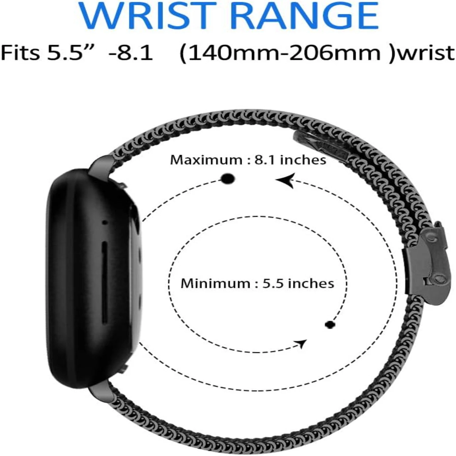 

Веселая и красочная игра-головоломка с яркими животными для детей от 3 до и старше — развивающая игрушка для повышения проблем и растворения