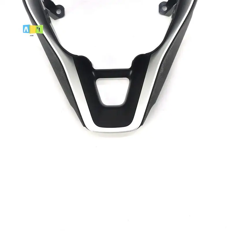 

A04E-New Multifunction Steering Wheel Buttons Frame For Toyota Veranda Corolla Levin RAV4 2019-2022