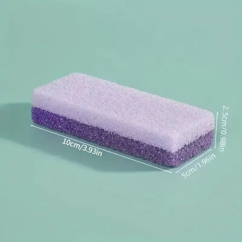 Thumbnail 2 - #35 Pumice Stones Deals & Discounts