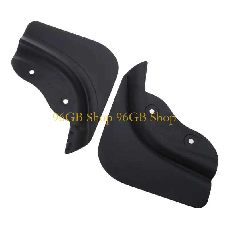 

96 ГБ для / Y Budguard Mud Croate Защита от отложений без бурения