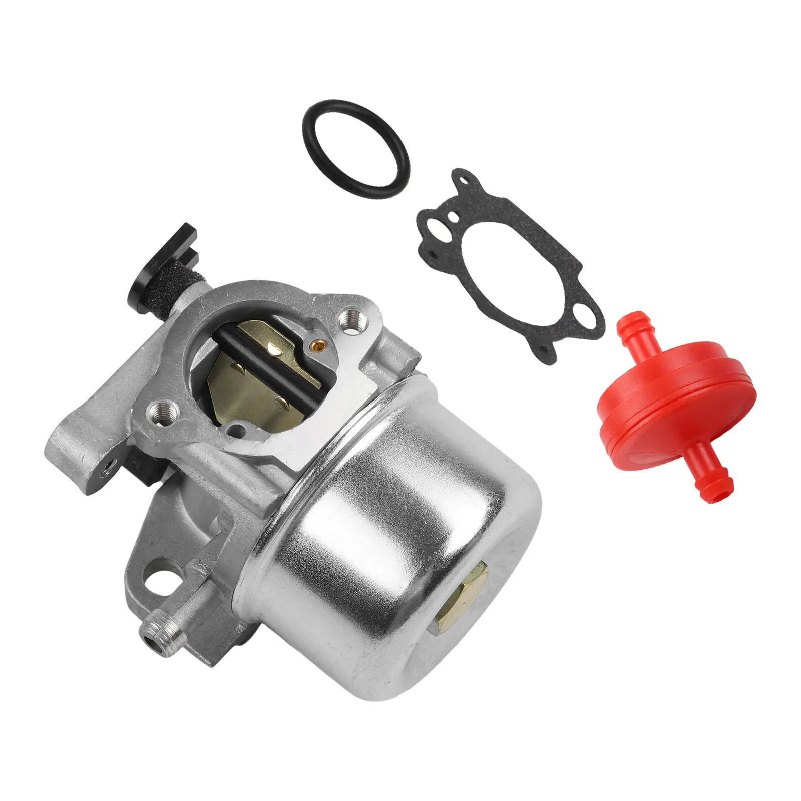 

Комплект для замены карбюратора. Простая установка. Комплект карбюратора. Аксессуары для карбюратора. Улучшает мощность двигателя для 79981.